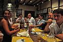 090723 desmopizza
